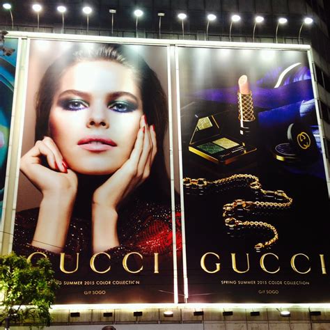 gucci makeup hk|Gucci hong kong website.